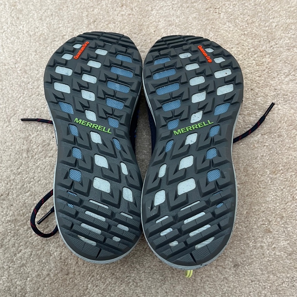 Merrell Shoes - Picture 7 of 13